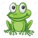 Profile Picture of Kevin Töllers (@kevintllers) on Pinterest