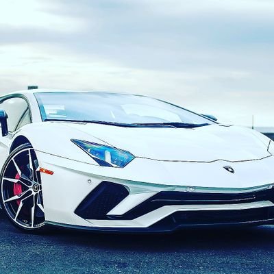 Profile Picture of Micah Armstrong (@MicahAr55901661) on Twitter