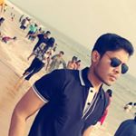 Profile Picture of Sudipto Roy (@_uh_can_call_me_x_) on Instagram