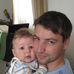 Profile Picture of Peter Jantolak (@peter.jantolak) on Facebook
