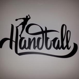 Profile Picture of Sara Haack (@sara_haack) on Twitter