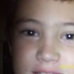 Profile Picture of Patrick Raynor (@patsr1078) on Instagram