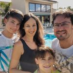 Profile Picture of ◦•● 𝗖𝗵𝗿𝗶𝘀𝘁𝗶𝗮𝗻 𝗡𝗮𝗴𝗲𝗹𝗲 ●•◦ (@chris.nagele) on Instagram