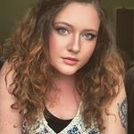 Profile Picture of Jessica Price (@lilredheadjed) on Instagram