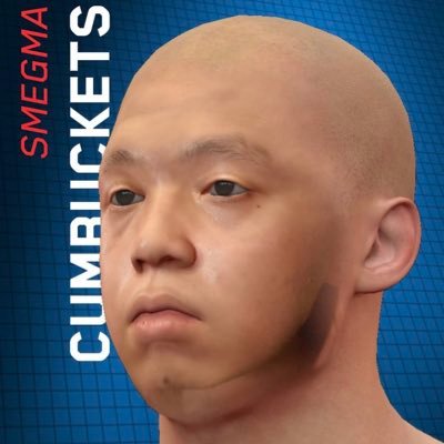 Profile Picture of Enzo 🕙 (@_LorenzoTan) on Twitter
