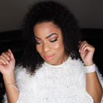 Profile Picture of The J. Lorraine Collection (@j.lorrainecollection) on Instagram