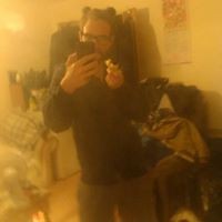 Profile Picture of Jimmy Needham (@jimmy-needham-2) on Quora