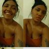 Profile Picture of lucas_lucretia (@lucas_lucretia) on Tiktok