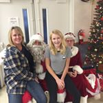 Profile Picture of Shelly Hepner (@shellyy_hepner) on Instagram