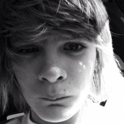 Profile Picture of Matt Koman (@KomanMatt) on Twitter