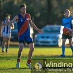 Profile Picture of Daniel Branch (@daniel.branch.5201) on Instagram