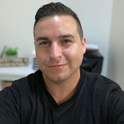 Profile Picture of Evan Ramirez (@MrEvanBacon) on Youtube