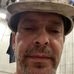 Profile Picture of James Grimmett (@asshole97.48) on Facebook