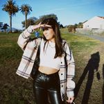 Profile Picture of Amy Skinner (@aamyskinner) on Instagram