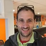 Profile Picture of Scott Grear (@scottgrear) on Instagram