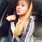 Profile Picture of mary james (@mary.james112) on Instagram
