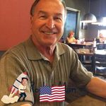 Profile Picture of Larry Koonce (@larrykoonce) on Instagram