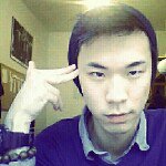 Profile Picture of Kai Liao (@kai.sean.liao) on Instagram