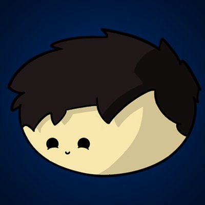 Profile Picture of Josh Watton (@joshwatton_) on Twitter