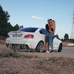 Profile Picture of Júlia Serena Bosch 🐥 (@juliaserena96) on Instagram