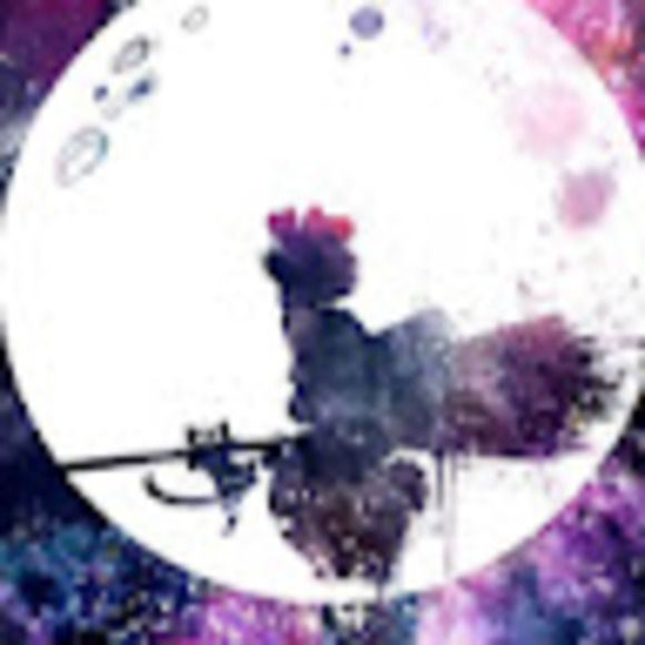 Profile Picture of Maggie Bartolovich (@actuallyamagpie) on Poshmark