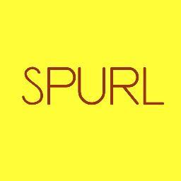 Profile Picture of Spurl Editions (@SpurlEditions) on Twitter