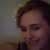 Profile Picture of Amii Louise Mchallam (@amiilouise.mchallam.7) on Facebook