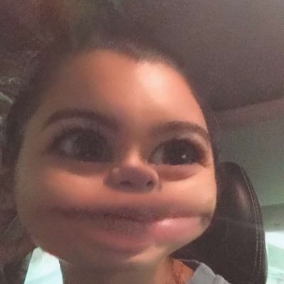 Profile Picture of Kayla Crawford (@kaycrawford_) on Twitter