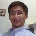 Profile Picture of Dennis Lum (@dlum3003) on Facebook