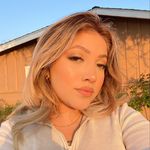 Profile Picture of Yesenia ceballos (@xoxo_crochet_crafts) on Instagram