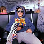 Profile Picture of Jackson Gorringe (@jackson_gorringe) on Instagram