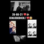 Profile Picture of Betty Hebestreit (@xx._ihr_meadchen_260821_.xx) on Instagram