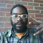 Profile Picture of Chadwick sneed (@chadwicksneed) on Instagram