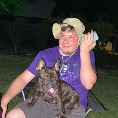 Profile Picture of Natey (@NateHaynes8) on Twitter