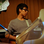 Profile Picture of Aaron Tran (@aarontran2709) on Flickr