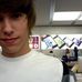 Profile Picture of Nick Walstrom (@nick.walstrom.9) on Facebook