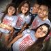 Profile Picture of Jose Carrisalez (@joec018) on Pinterest