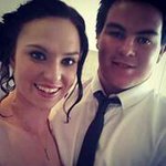 Profile Picture of Nicholas McKay (@nickmckayy) on Instagram