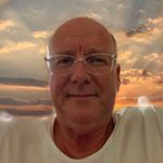 Profile Picture of John Roodenburg (@john.roodenburg) on Instagram