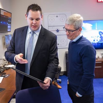 Profile Picture of Andrew Brewer (@Abrew2014) on Twitter
