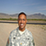 Profile Picture of Col Vernon Davis (@col vernon davis) on Flickr