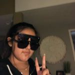 Profile Picture of ✨🪐𝑆𝑎𝑣𝑎𝑛𝑛𝑎ℎ🪐✨ (@savannah.vasquezzz) on Instagram