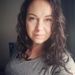 Profile Picture of Barbora Hostýnová (@barborahostynov) on Pinterest