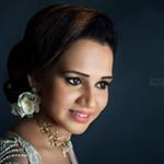 Profile Picture of Dushyanthi Sakunthala (@dushyanthisakunthala) on Instagram