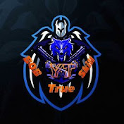 Profile Picture of Bob True Skill Gaming (@bobtrueskillgaming7350) on Youtube