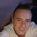 Profile Picture of Marcin Wysocki (@marcin.wysocki.311493) on Facebook