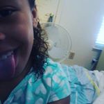 Profile Picture of Africa Yancy (@brown_hair_beauty1010) on Instagram