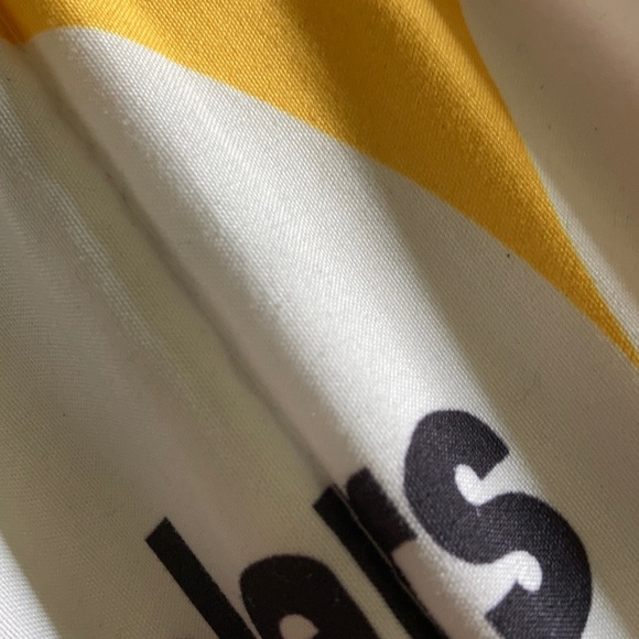 Profile Picture of Callaghan Weatherspoon (@calweatherspoon) on Poshmark