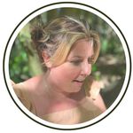 Profile Picture of Clare Cox ~ Wild Mothering | Doula | Nurturer (@the_gypsy_doula) on Instagram