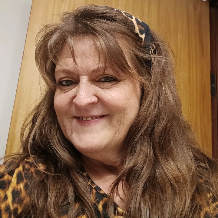 Profile Picture of Joyce McClary (@jmcclary1971) on Tiktok